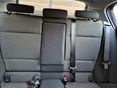 BMW 118 2005/8 - 10