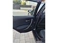 BMW 118 2005/8 - 11