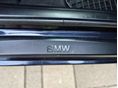 BMW 118 2005/8 - 12