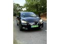 NISSAN LEAF Tekna 40kWh (Automata)