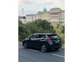 NISSAN LEAF 2018/6 - 2