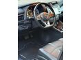 NISSAN LEAF 2018/6 - 4
