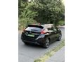 NISSAN LEAF 2018/6 - 6