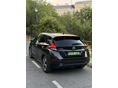 NISSAN LEAF 2018/6 - 7