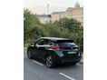 NISSAN LEAF 2018/6 - 8