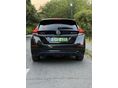 NISSAN LEAF 2018/6 - 9