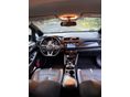 NISSAN LEAF 2018/6 - 10