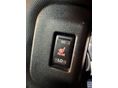 NISSAN LEAF 2018/6 - 11
