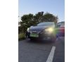 NISSAN LEAF 2018/6 - 12