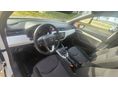 SEAT ARONA 2018/3 - 7