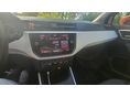 SEAT ARONA 2018/3 - 8