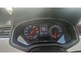 SEAT ARONA 2018/3 - 6