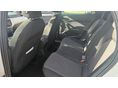 SEAT ARONA 2018/3 - 5