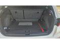 SEAT ARONA 2018/3 - 4