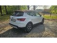 SEAT ARONA 2018/3 - 3
