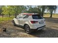 SEAT ARONA 2018/3 - 2