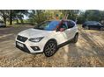 SEAT ARONA 1.0 TSI Xcellence