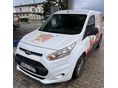 FORD CONNECT Transit220 1.6 TDCi SWB Trend