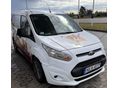 FORD CONNECT 2014/3 - 4