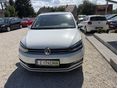 VOLKSWAGEN TOURAN 2.0 TDI BMT SCR Comfortline