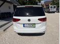 VOLKSWAGEN TOURAN 2016/9 - 3