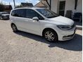VOLKSWAGEN TOURAN 2016/9 - 4