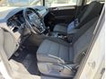 VOLKSWAGEN TOURAN 2016/9 - 5