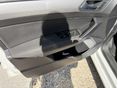 VOLKSWAGEN TOURAN 2016/9 - 6