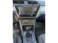 VOLKSWAGEN TOURAN 2016/9 - 7