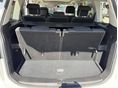 VOLKSWAGEN TOURAN 2016/9 - 8