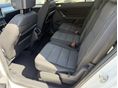 VOLKSWAGEN TOURAN 2016/9 - 9