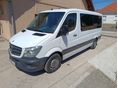 MERCEDES-BENZ SPRINTER 316 BlueTec 906.735.13