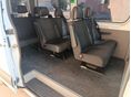 MERCEDES-BENZ SPRINTER 2015/10 - 3
