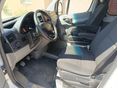 MERCEDES-BENZ SPRINTER 2015/10 - 6