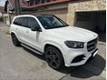 MERCEDES-BENZ GLS 350 2021/3 - 1