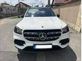 MERCEDES-BENZ GLS 350 2021/3 - 3