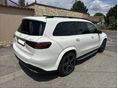 MERCEDES-BENZ GLS 350 2021/3 - 4