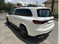 MERCEDES-BENZ GLS 350 2021/3 - 5