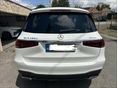 MERCEDES-BENZ GLS 350 2021/3 - 6