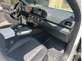 MERCEDES-BENZ GLS 350 2021/3 - 7
