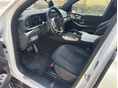 MERCEDES-BENZ GLS 350 2021/3 - 8