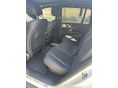 MERCEDES-BENZ GLS 350 2021/3 - 9