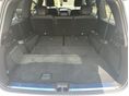 MERCEDES-BENZ GLS 350 2021/3 - 10