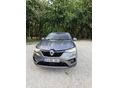 RENAULT ARKANA 1.6 E-Tech Hybrid Techno
