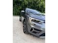 RENAULT ARKANA 2024/1 - 2