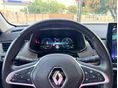 RENAULT ARKANA 2024/1 - 10