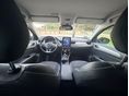 RENAULT ARKANA 2024/1 - 11