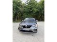 RENAULT ARKANA 2024/1 - 12