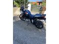 BMW F 850 GS 