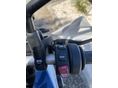 BMW F 850 GS 2022/12 - 2